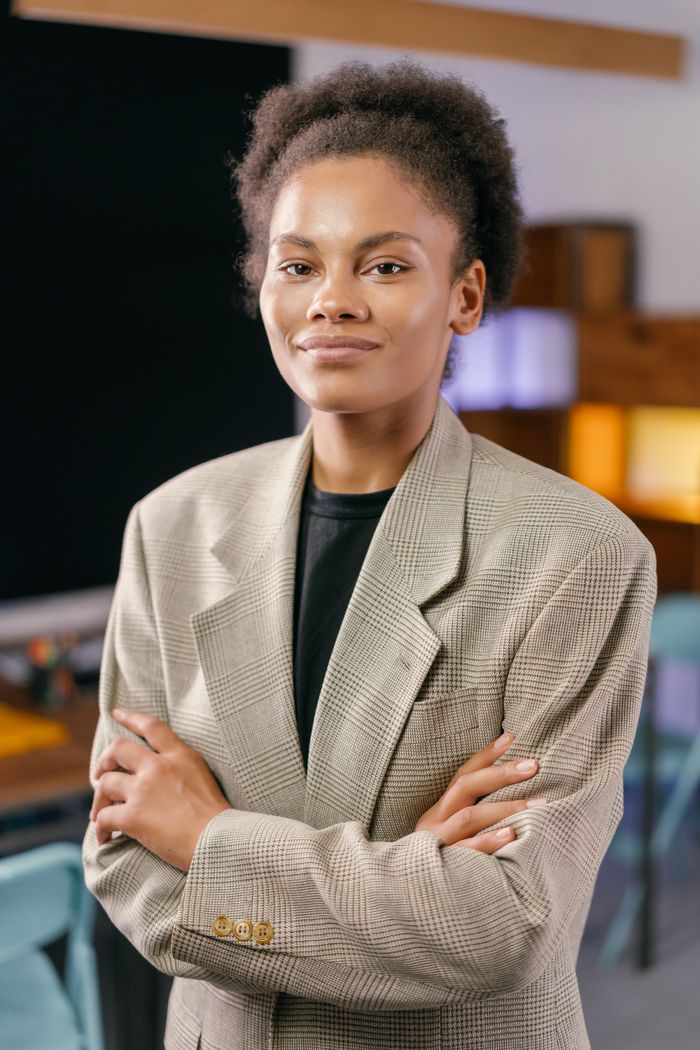 Renee Alston