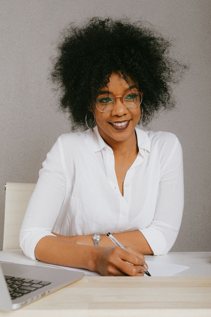 Sharon Jackson